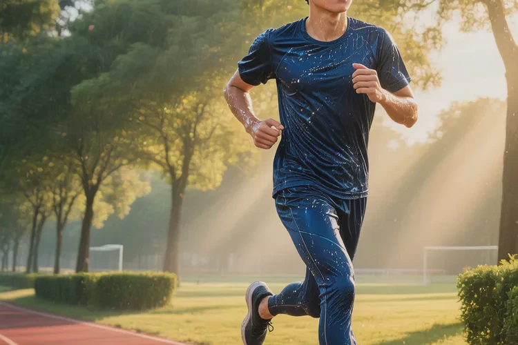 28岁晚上血糖24.3是怎么回事(图4)