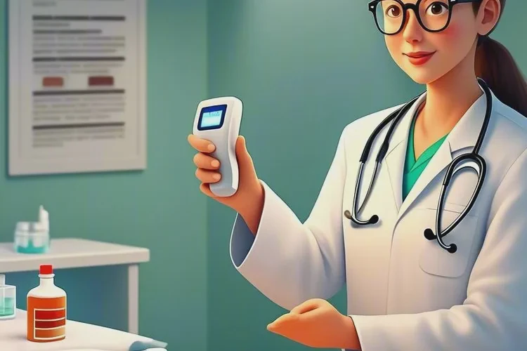 产妇肚子上经常长湿疹可以治愈吗(图3)