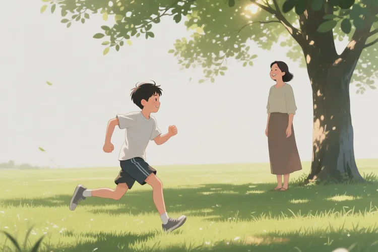 孩子全身容易起湿疹可以治愈吗(图4)