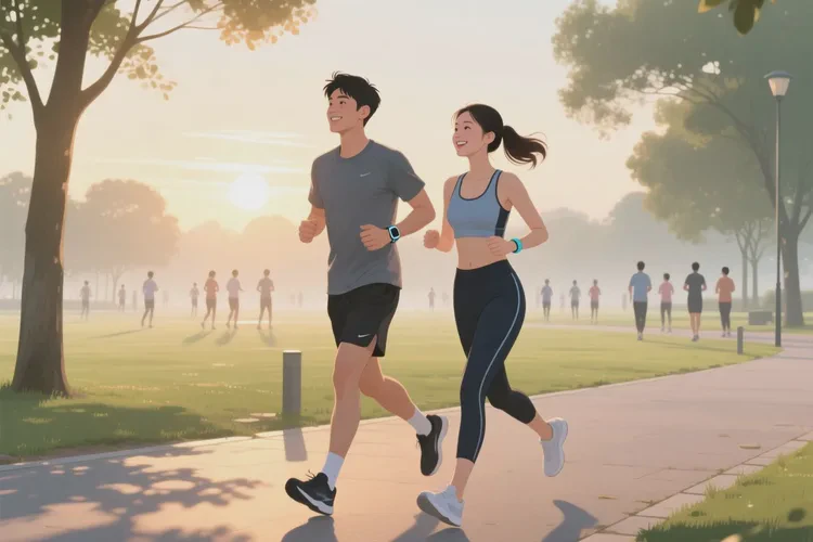 28岁空腹血糖15.3是怎么回事(图2)