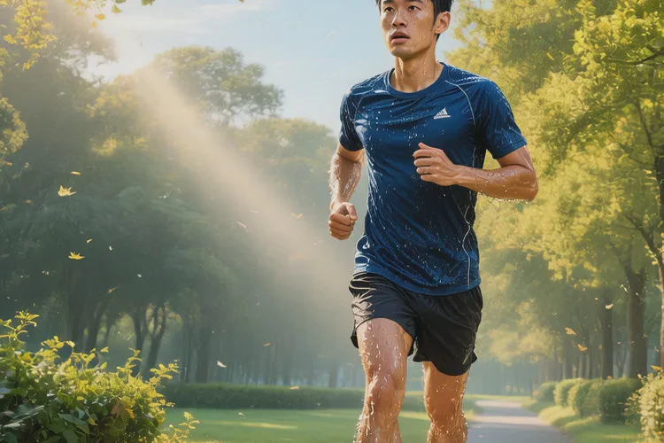 28岁中午血糖29.3是怎么回事(图4)