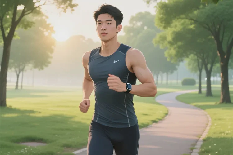 28岁空腹血糖6.8是怎么回事(图2)