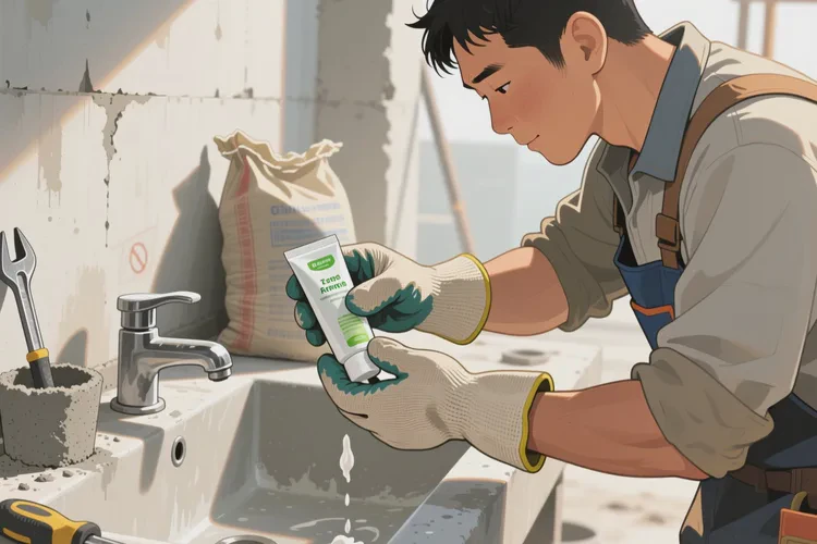 男性手上出湿疹可以治愈吗(图1)