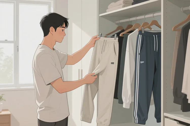 男生小腿经常起湿疹能治愈吗(图2)