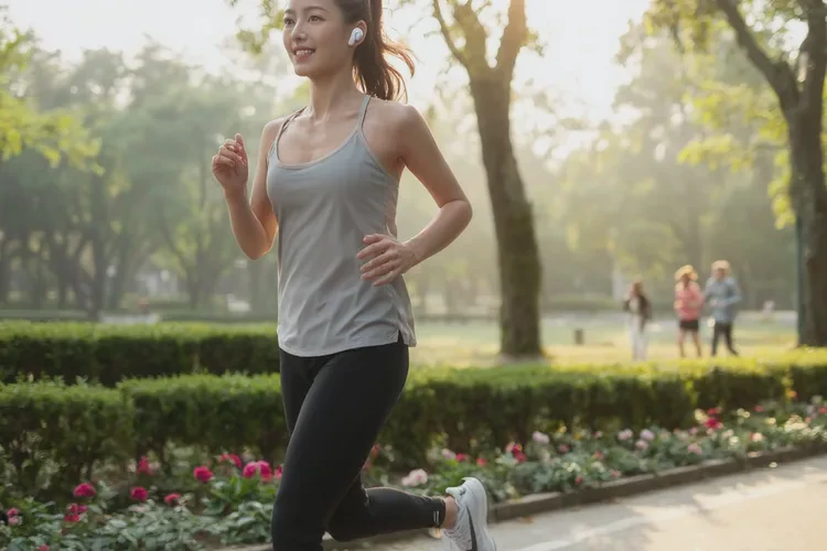 28岁早上血糖14点4是怎么回事(图2)