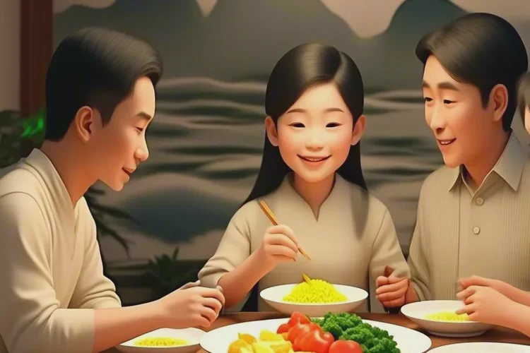 28岁中午血糖30.7是怎么回事(图4)