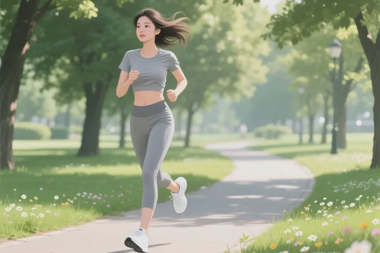 28岁餐后血糖22.8是怎么回事(图3)