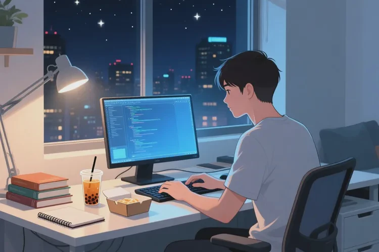 28岁餐后血糖7点5是怎么回事(图2)