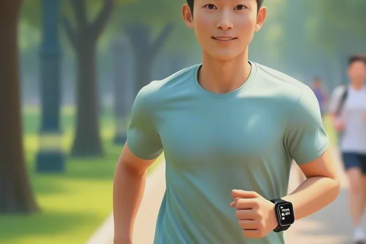 28岁下午血糖14.1是怎么回事(图3)