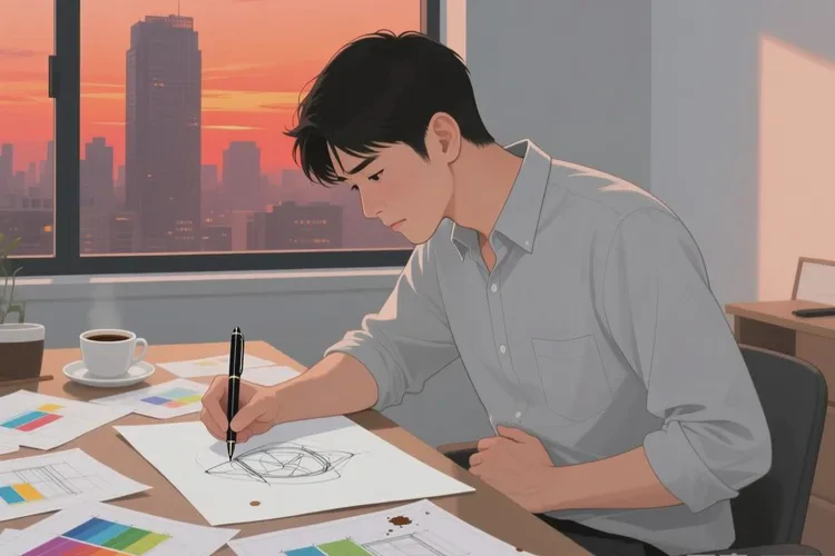 28岁餐后血糖5点8是怎么回事(图2)