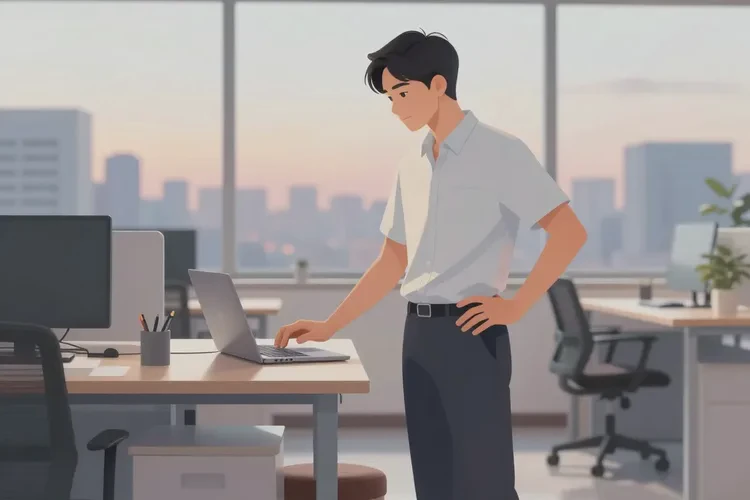 28岁餐后血糖7点8是怎么回事(图2)