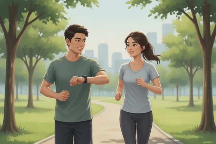 28岁餐后血糖10点2是怎么回事(图3)