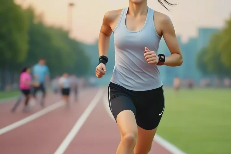 28岁早上空腹血糖5.5是怎么回事(图2)