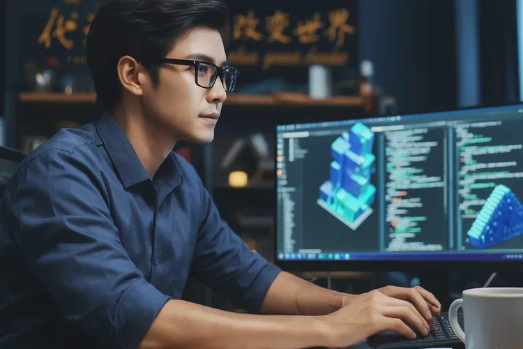 28岁晚上血糖15.7是怎么回事(图1)