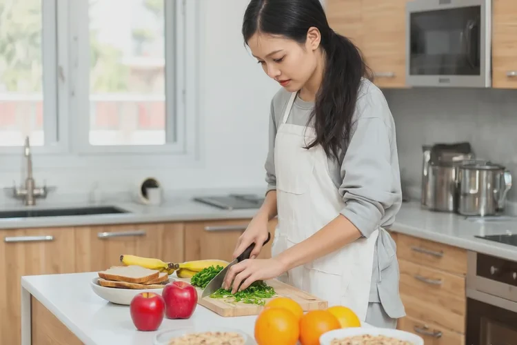 28岁中午血糖24.6是怎么回事(图4)