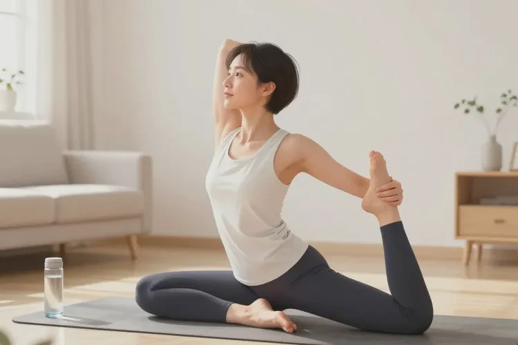 28岁餐后血糖29.3是怎么回事(图4)