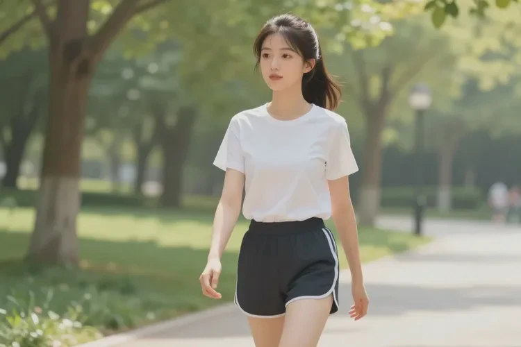 28岁空腹血糖14点7是怎么回事(图4)