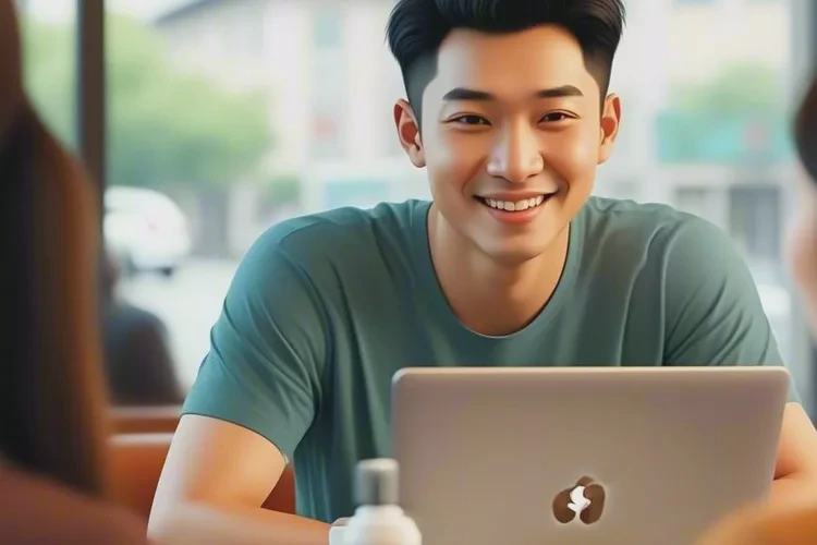 男生手臂偶尔长湿疹可以治愈吗(图4)