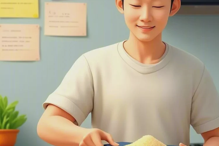 28岁下午血糖9.7是怎么回事(图2)