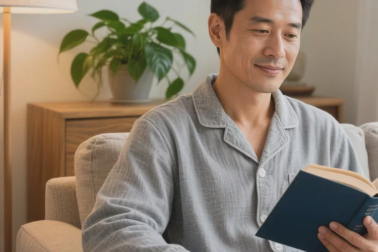 男生屁股上出现湿疹可以治愈吗(图3)