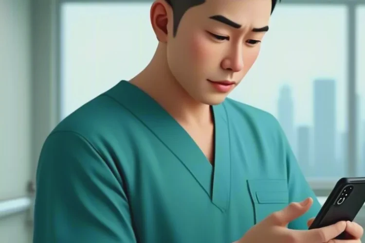 28岁中午血糖19.5是怎么回事(图1)