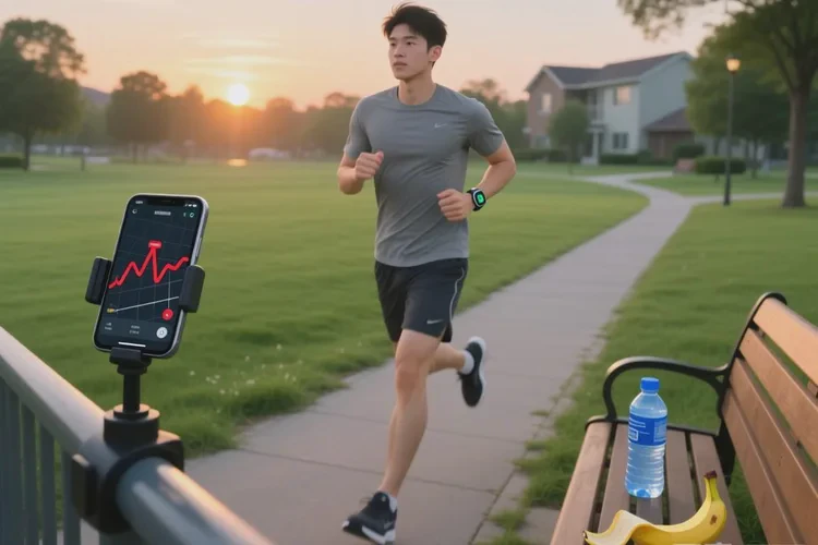 28岁餐后血糖17.0是怎么回事(图4)