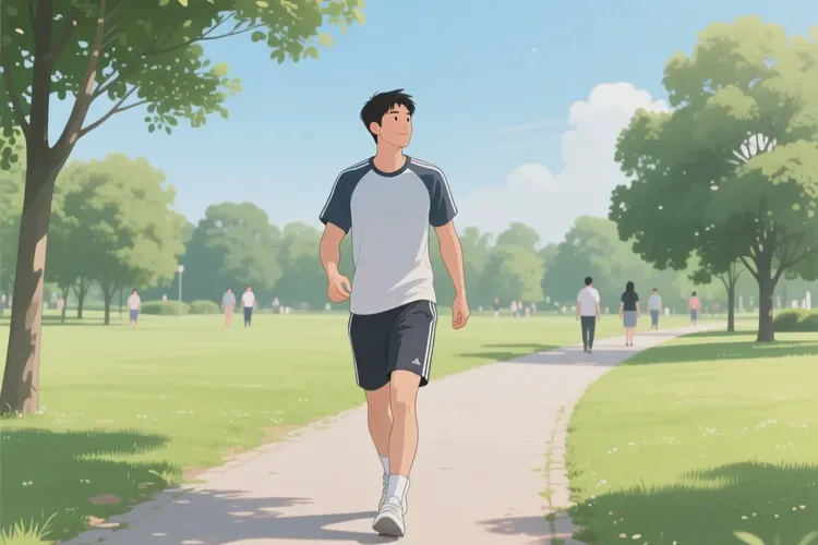 28岁空腹血糖14.6是怎么回事(图3)