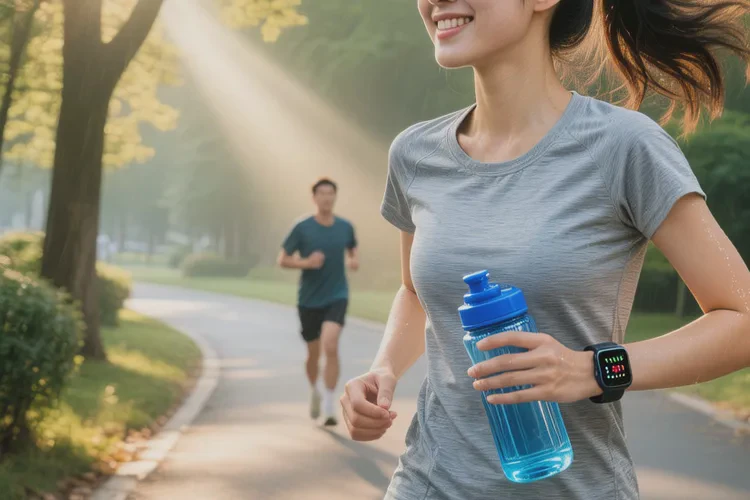 28岁早上血糖17.9是怎么回事(图3)