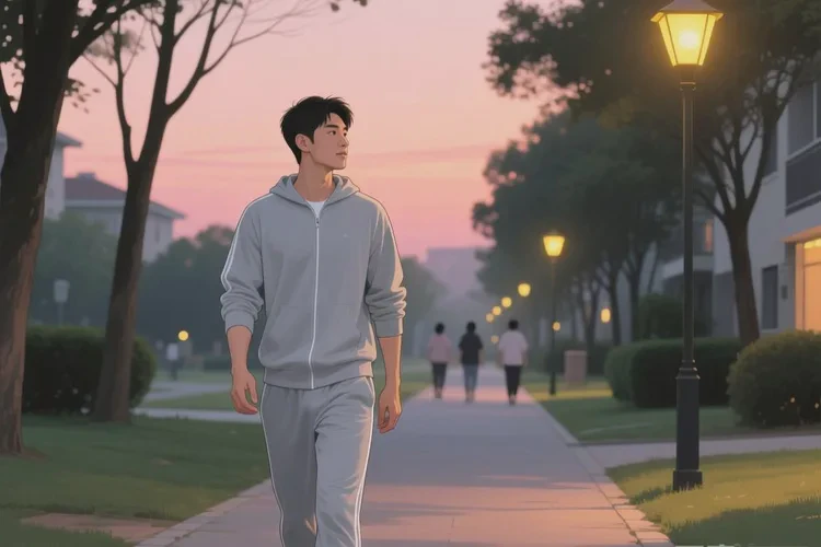 27岁睡前血糖11点5是怎么回事(图3)