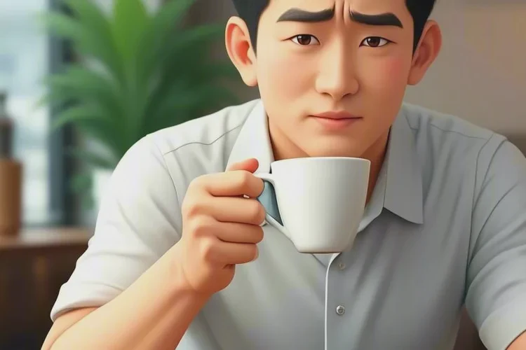 男性肚子出现湿疹可以治愈吗(图1)