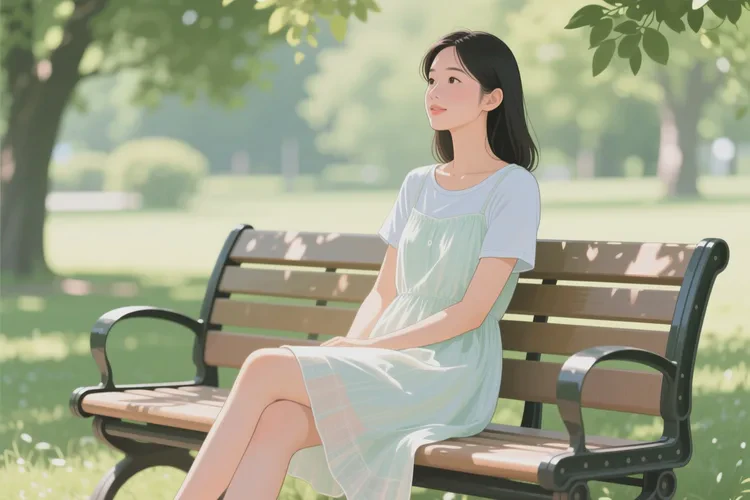 女性大腿出湿疹可以治愈吗(图4)