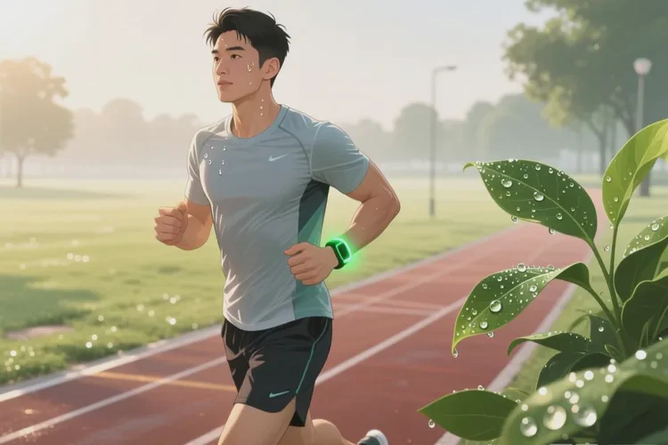 27岁睡前血糖12点7是怎么回事(图4)