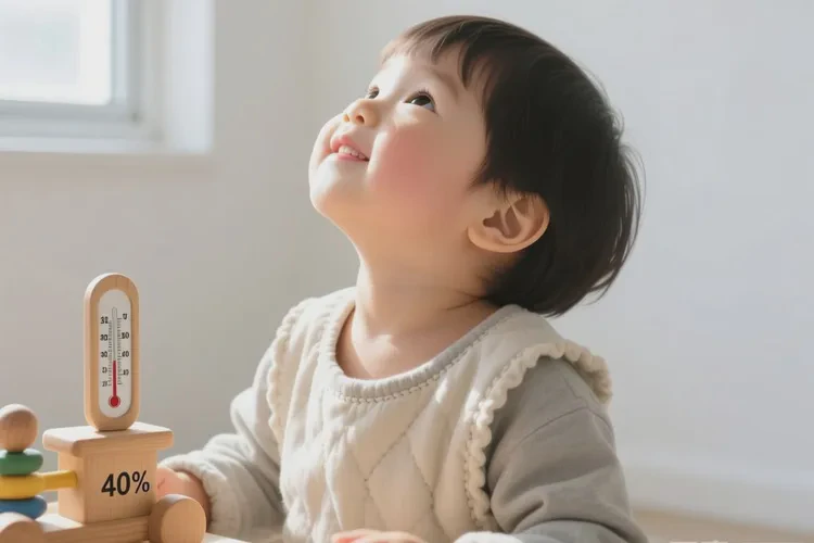 小孩脖子上有湿疹可以治愈吗(图2)