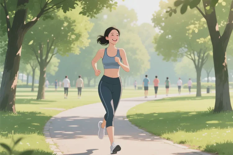 28岁餐后血糖15.7是怎么回事(图3)