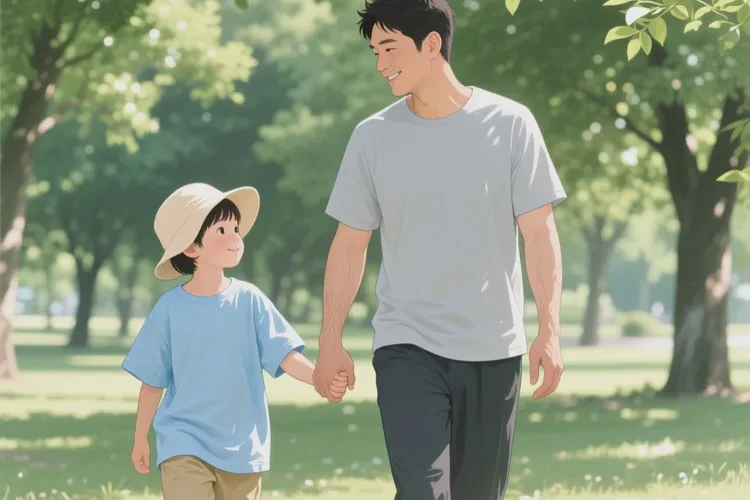 小孩身上偶尔起湿疹可以治愈吗(图2)