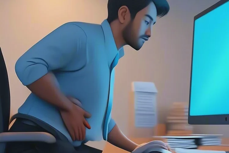 28岁下午血糖8点8是怎么回事(图3)