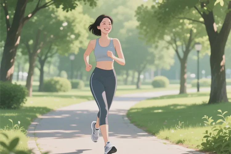 28岁空腹血糖20点9是怎么回事(图3)