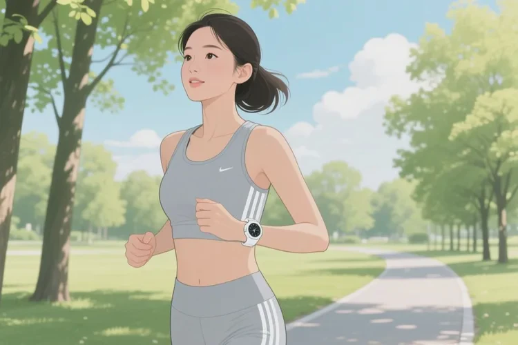 28岁餐后血糖20.9是怎么回事(图4)