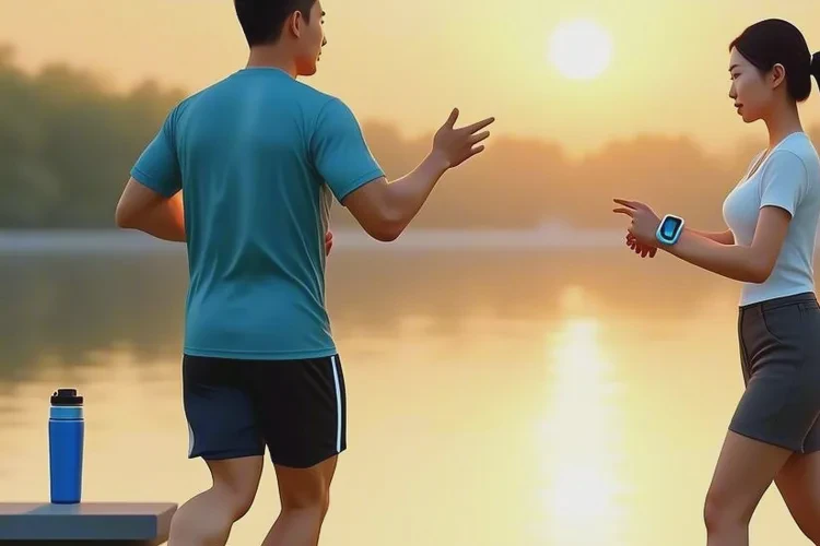 28岁晚上血糖23.4是怎么回事(图4)