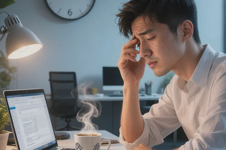 28岁晚上血糖14.2是怎么回事(图2)