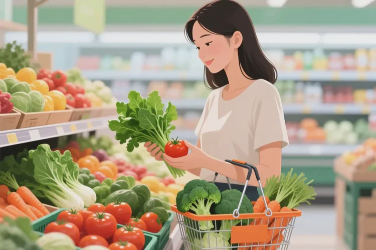 28岁空腹血糖13.3是怎么回事(图2)