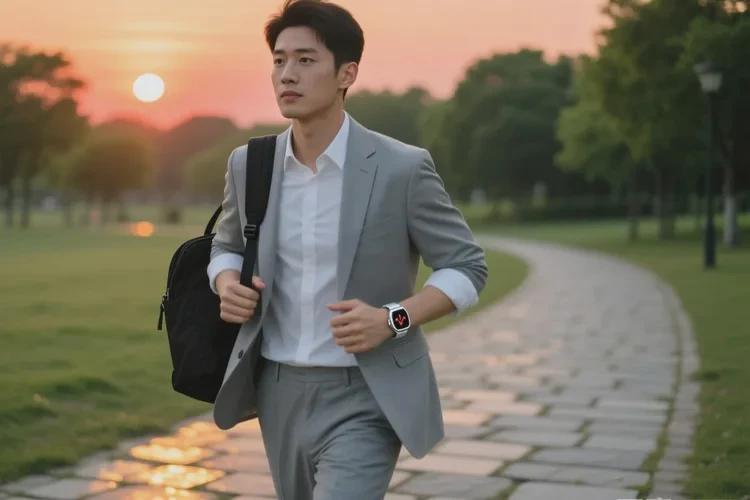 28岁餐后血糖12.3是怎么回事(图4)