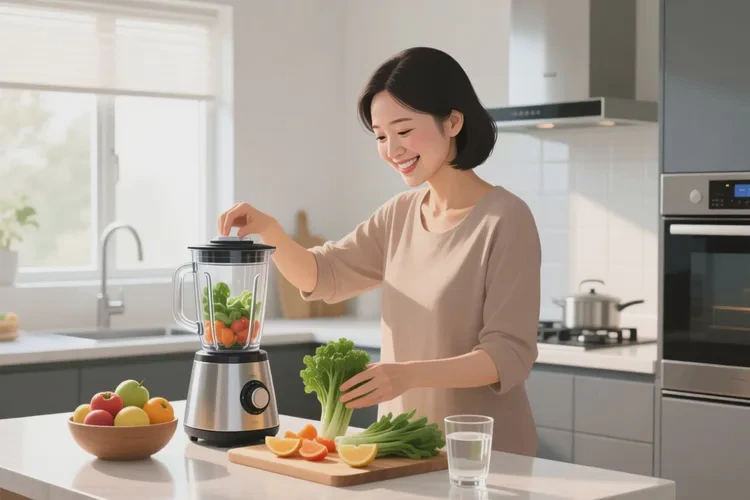 宝宝大腿容易长湿疹可以治愈吗(图4)