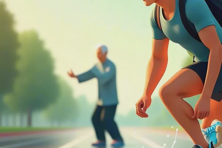 28岁下午血糖25.3是怎么回事(图4)