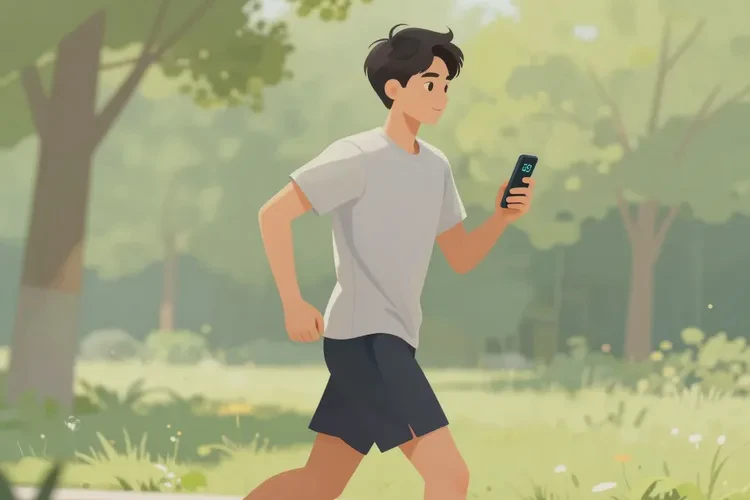 28岁餐后血糖27.4是怎么回事(图3)