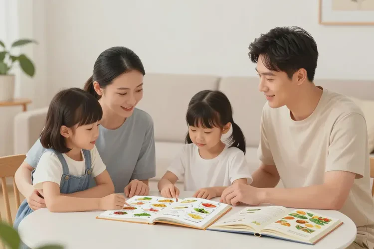 28岁空腹血糖27.6是怎么回事(图3)