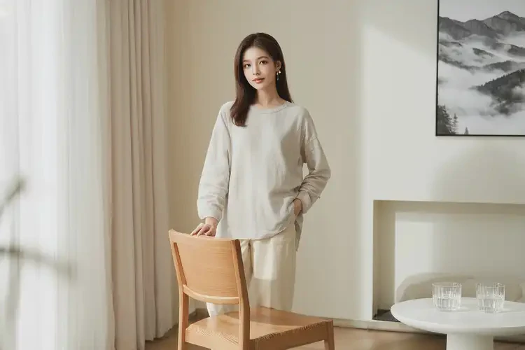 女人手臂容易长湿疹能够彻底治愈吗(图1)