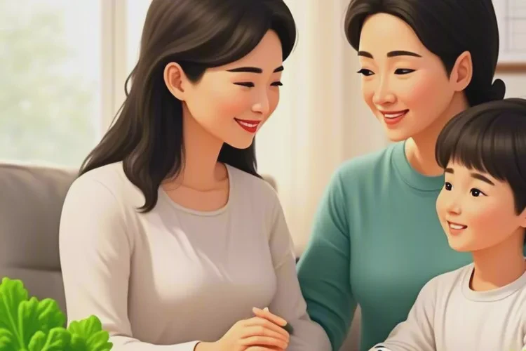 28岁早上血糖13.1是怎么回事(图4)