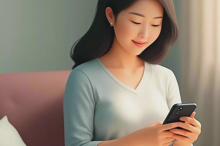 产妇全身有湿疹可以治愈吗(图3)