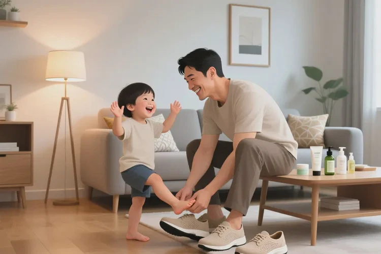 28岁空腹血糖13点3是怎么回事(图2)